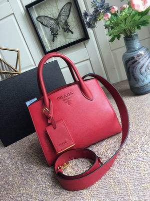 PRD-Bags - SheCary - 790