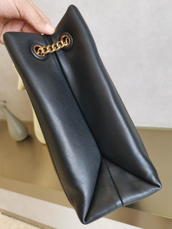 TOBR-Bags - Strap Story - 604