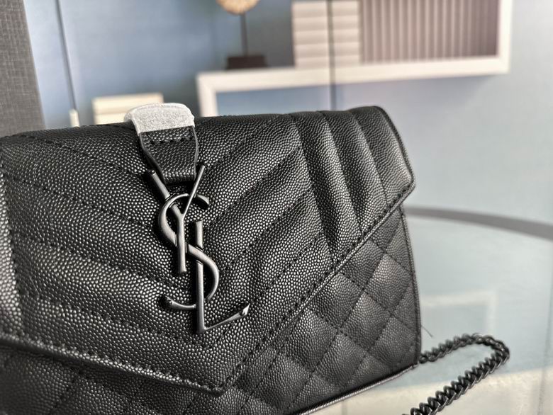 LSY-Bags - Strap Story - 456