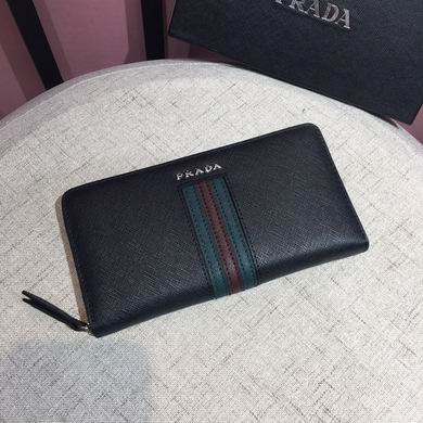 PRD-Bags - SheCary - 236