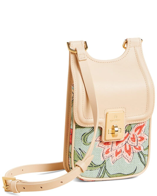 StrapStory - Crossbody 3284