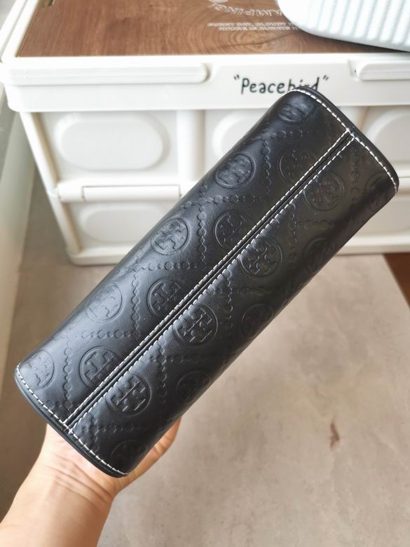 TOBR-Bags - Strap Story - 026