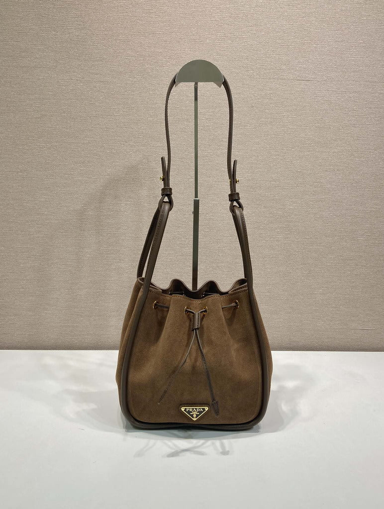 PRD-Bags - SheCary - 1717