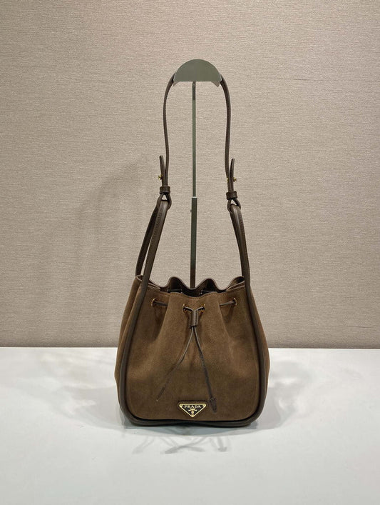 PRD-Bags - Strap Story - 1717