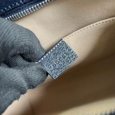 GGCC-Bags - Strap Story - 735
