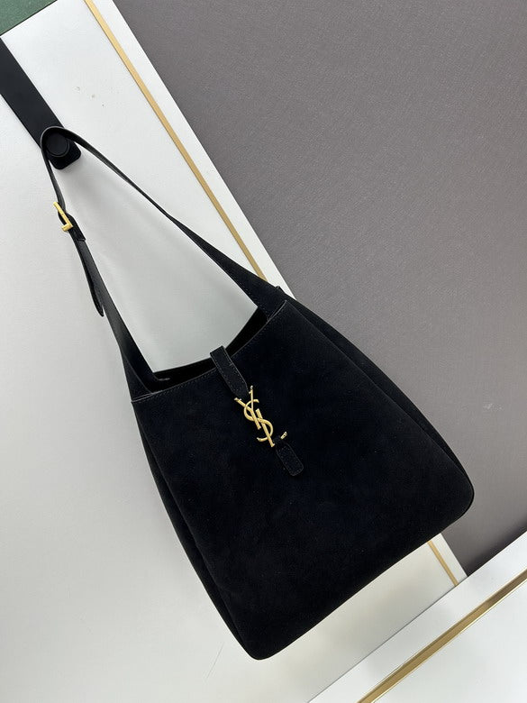 LSY-Bags - Strap Story - 539