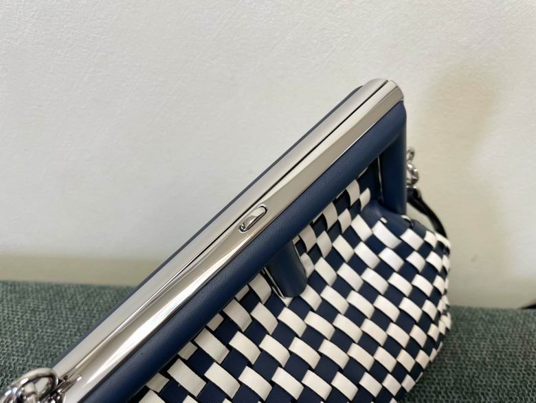 FDNI-Bags - Strap Story - 149