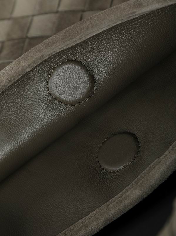 BTVA-Bags - Strap Story - 540