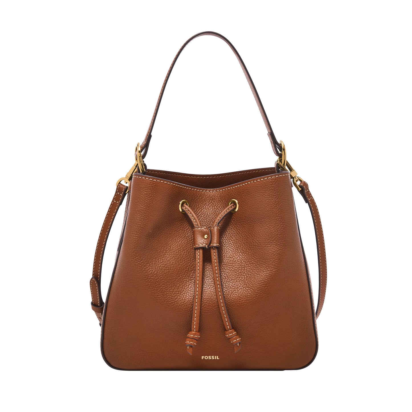 StrapStory - Crossbody 258