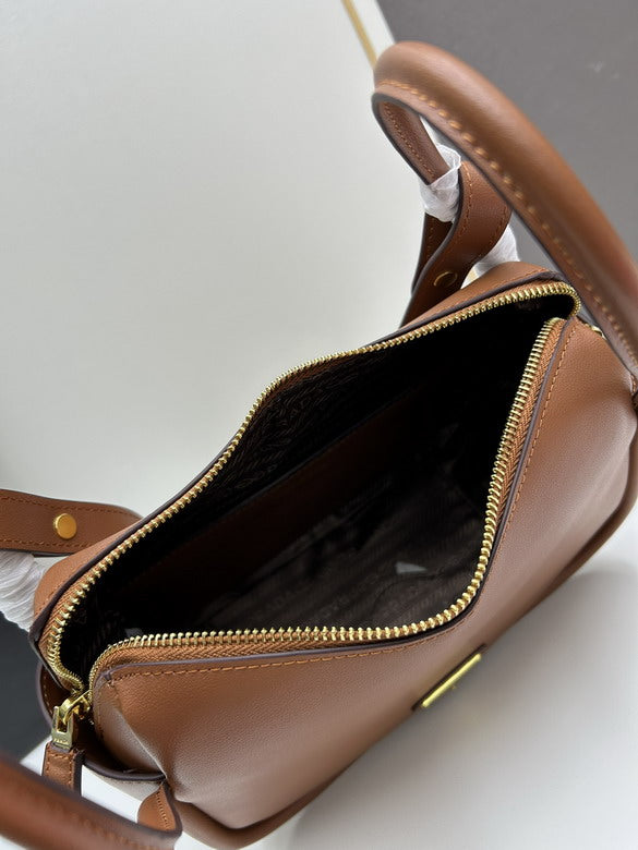 PRD-Bags - SheCary - 956