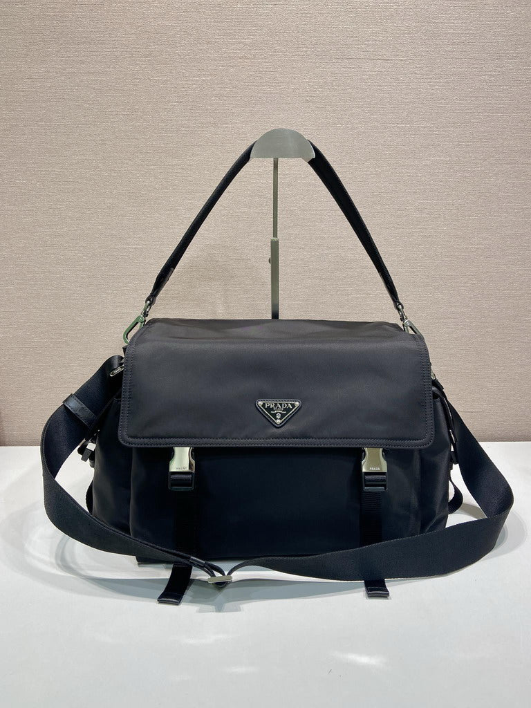 PRD-Bags - SheCary - 1793