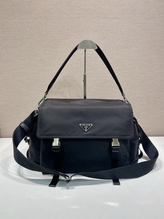 PRD-Bags - Strap Story - 1793