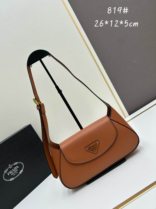 PRD-Bags - SheCary - 027