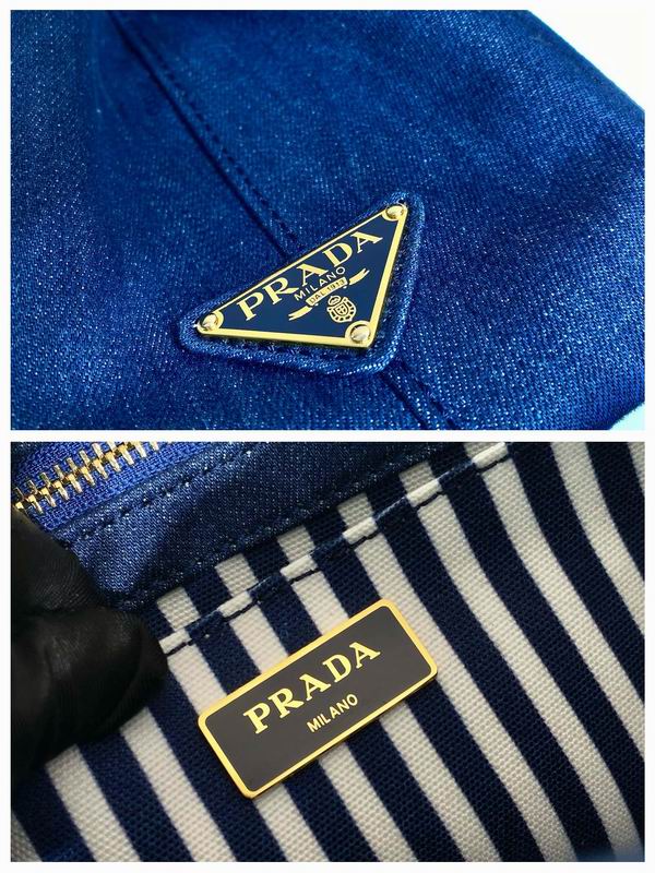 PRD-Bags - SheCary - 772