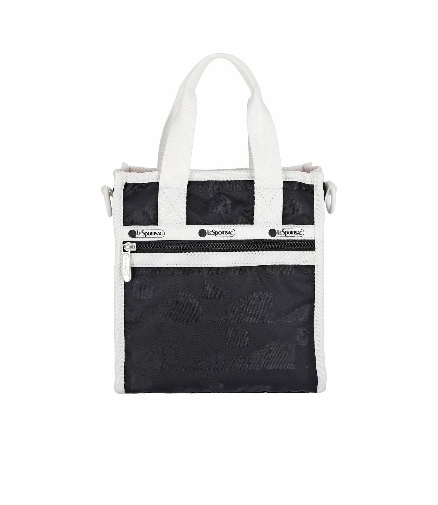 StrapStory - Tote Bag 1182