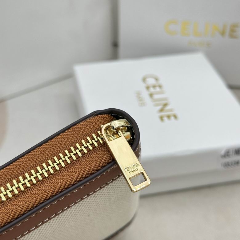 CLNE-Bags - Strap Story - 821