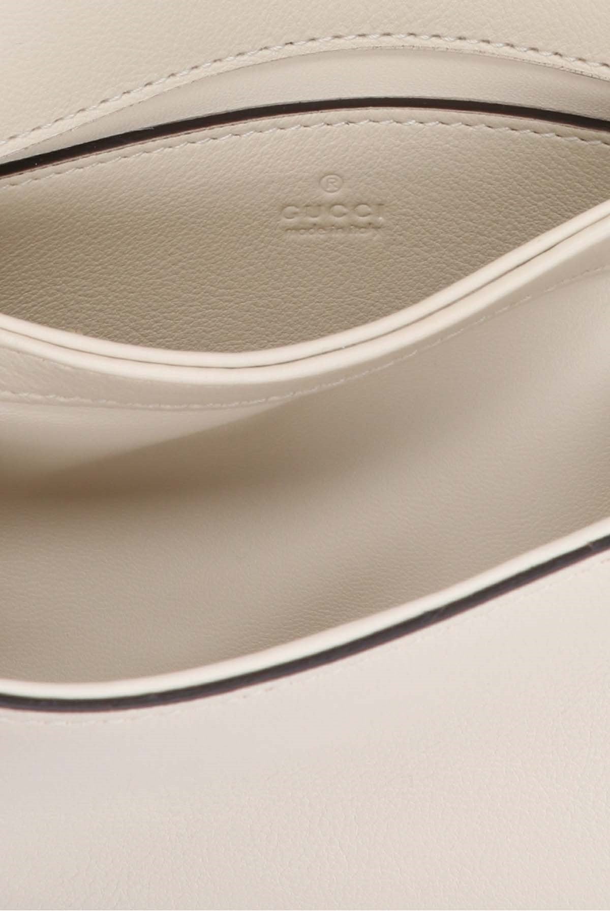 STRAPSTORY - GGC1 BAG - 1610