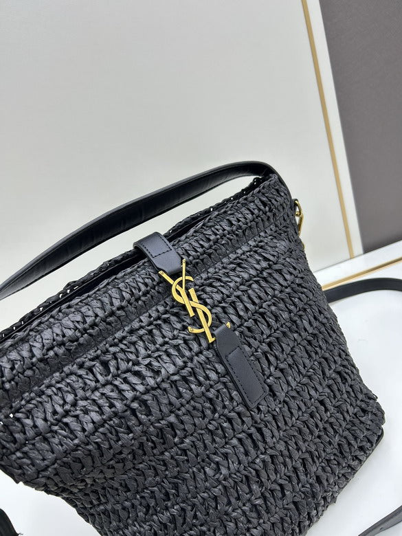 LSY-Bags - Strap Story - 245