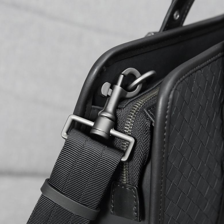 BTVA-Bags - Strap Story - 030