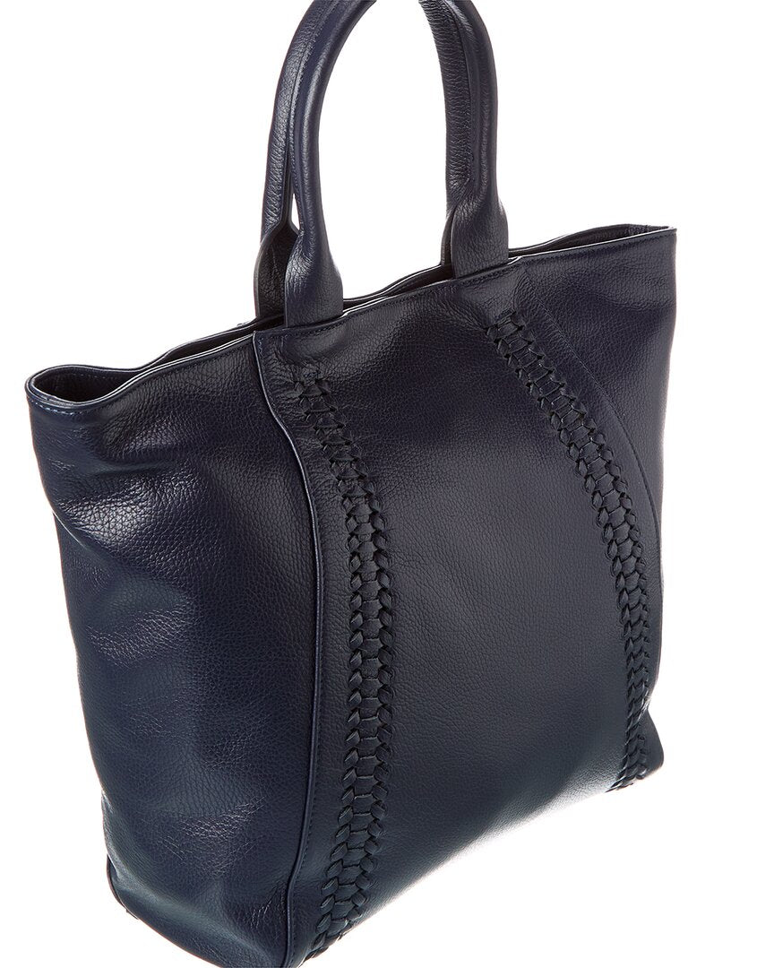 StrapStory - Tote Bag 2040