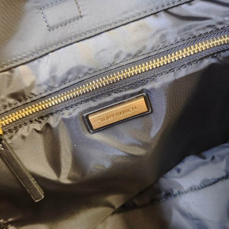 TOBR-Bags - Strap Story - 164