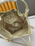 PRD-Bags - SheCary - 176