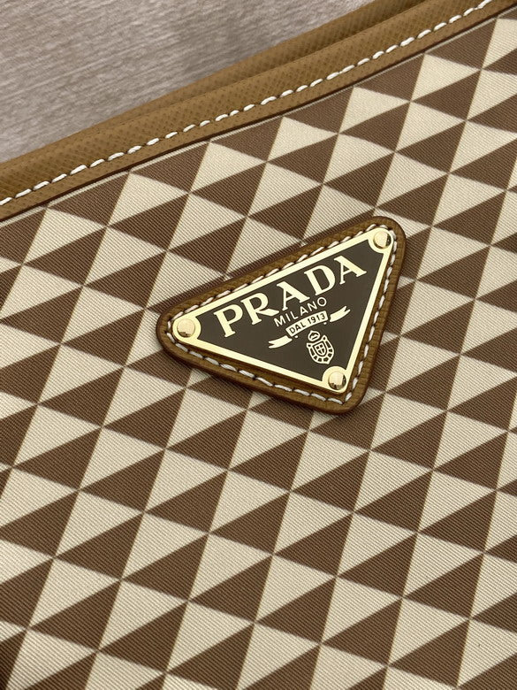 PRD-Bags - SheCary - 1386