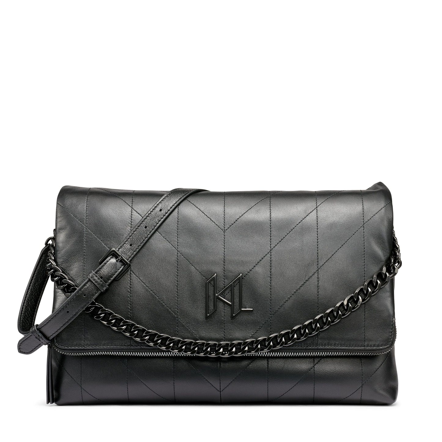 StrapStory - Crossbody 3350