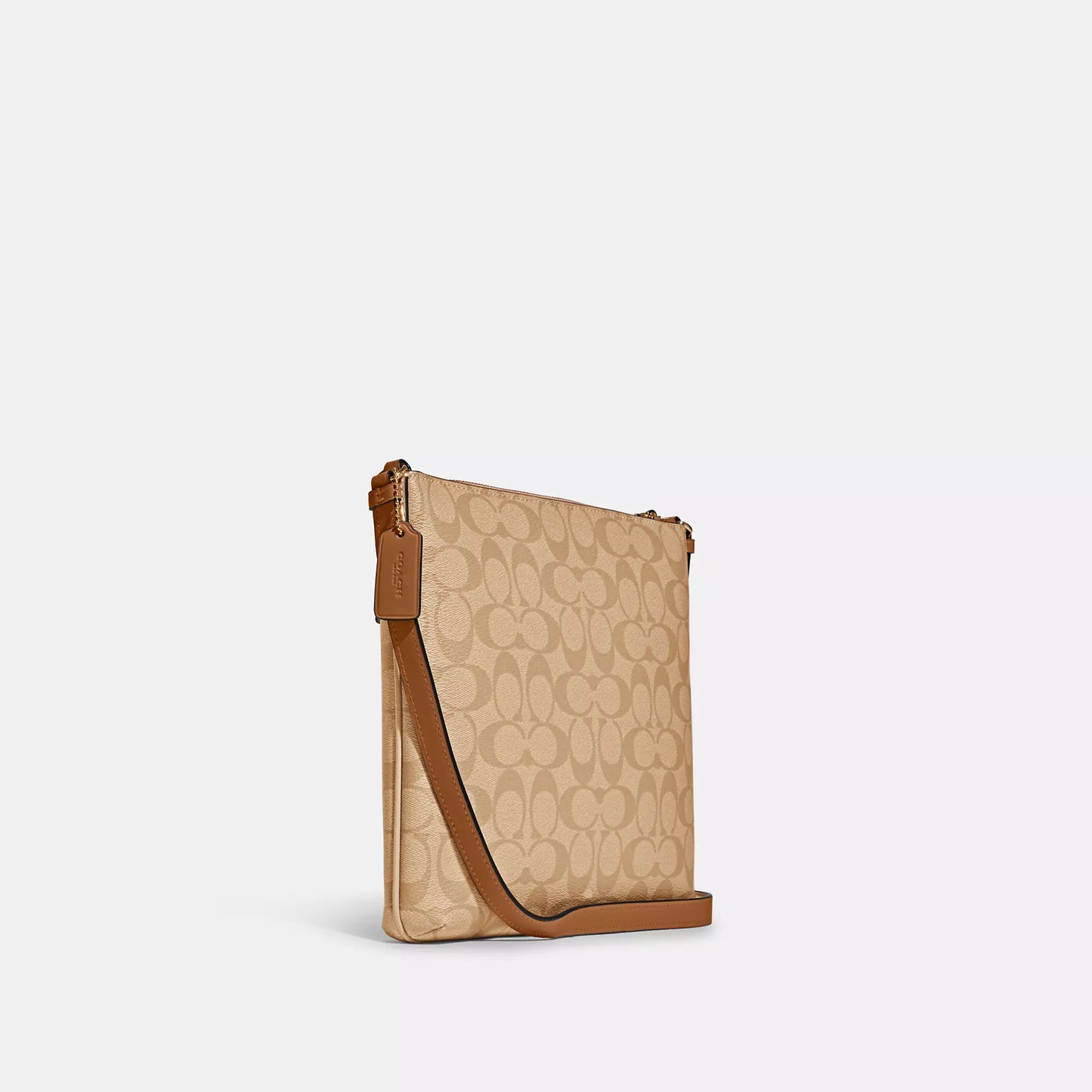 StrapStory - Crossbody 234