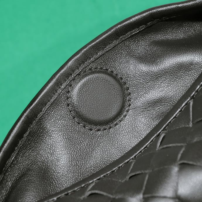 BTVA-Bags - Strap Story - 217