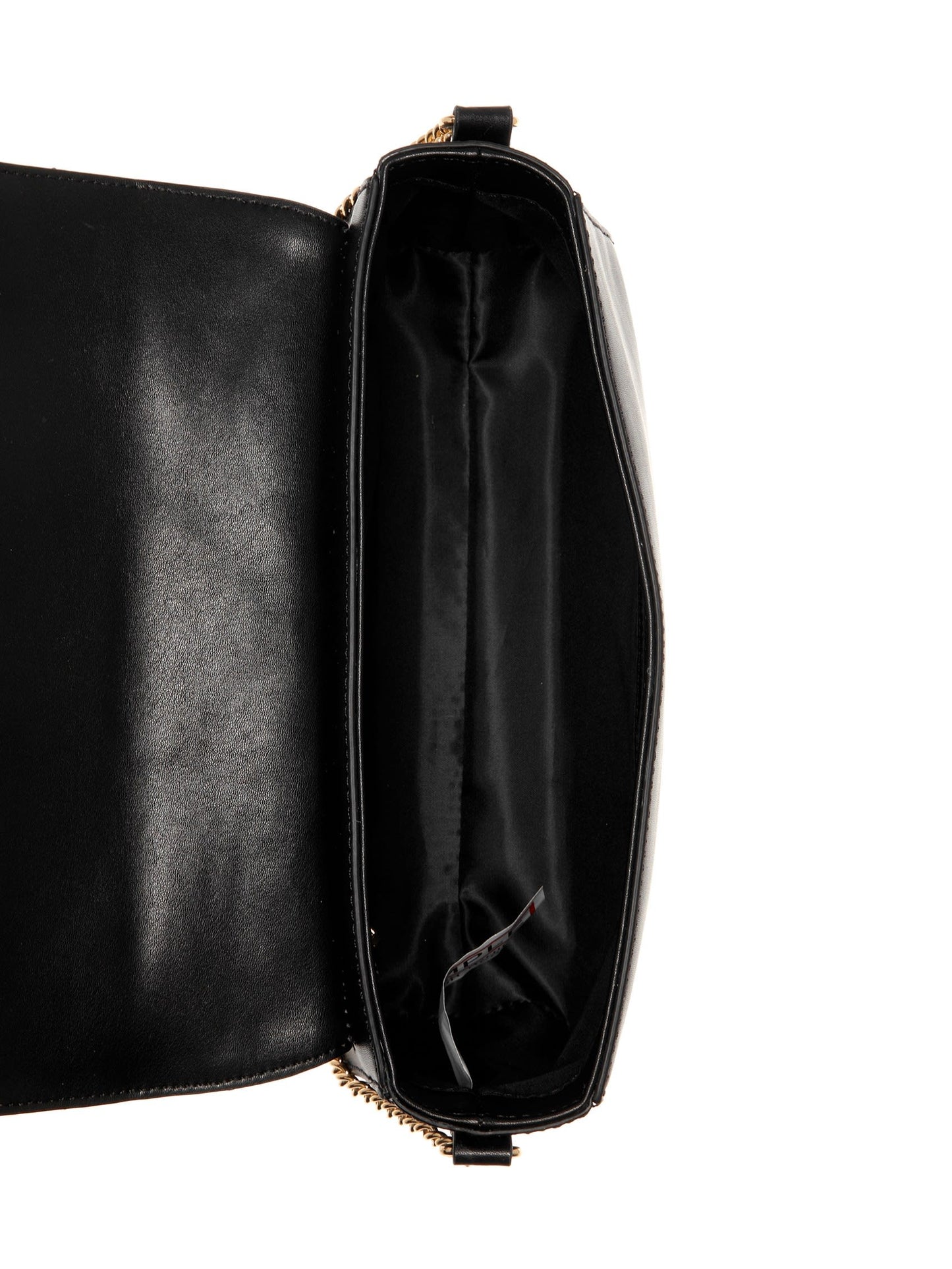StrapStory - Crossbody 360
