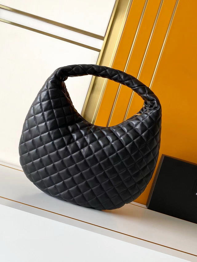 LSY-Bags - Strap Story - 875