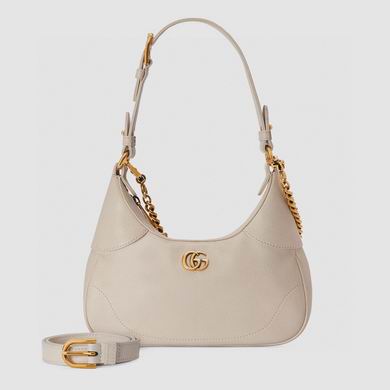 GGCC-Bags - Strap Story - 917