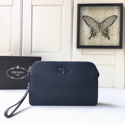 PRD-Bags - SheCary - 629