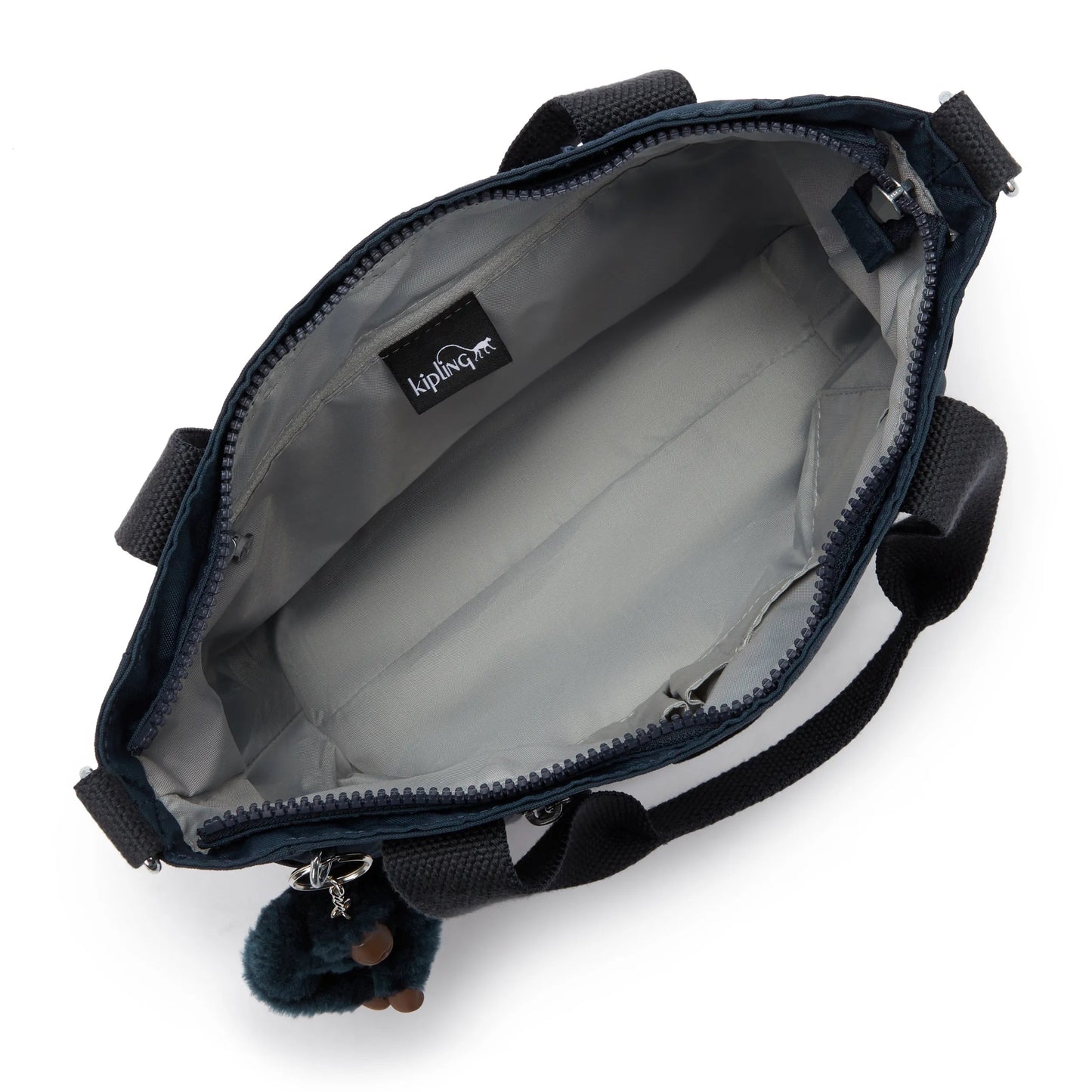 StrapStory - Tote Bag 1297
