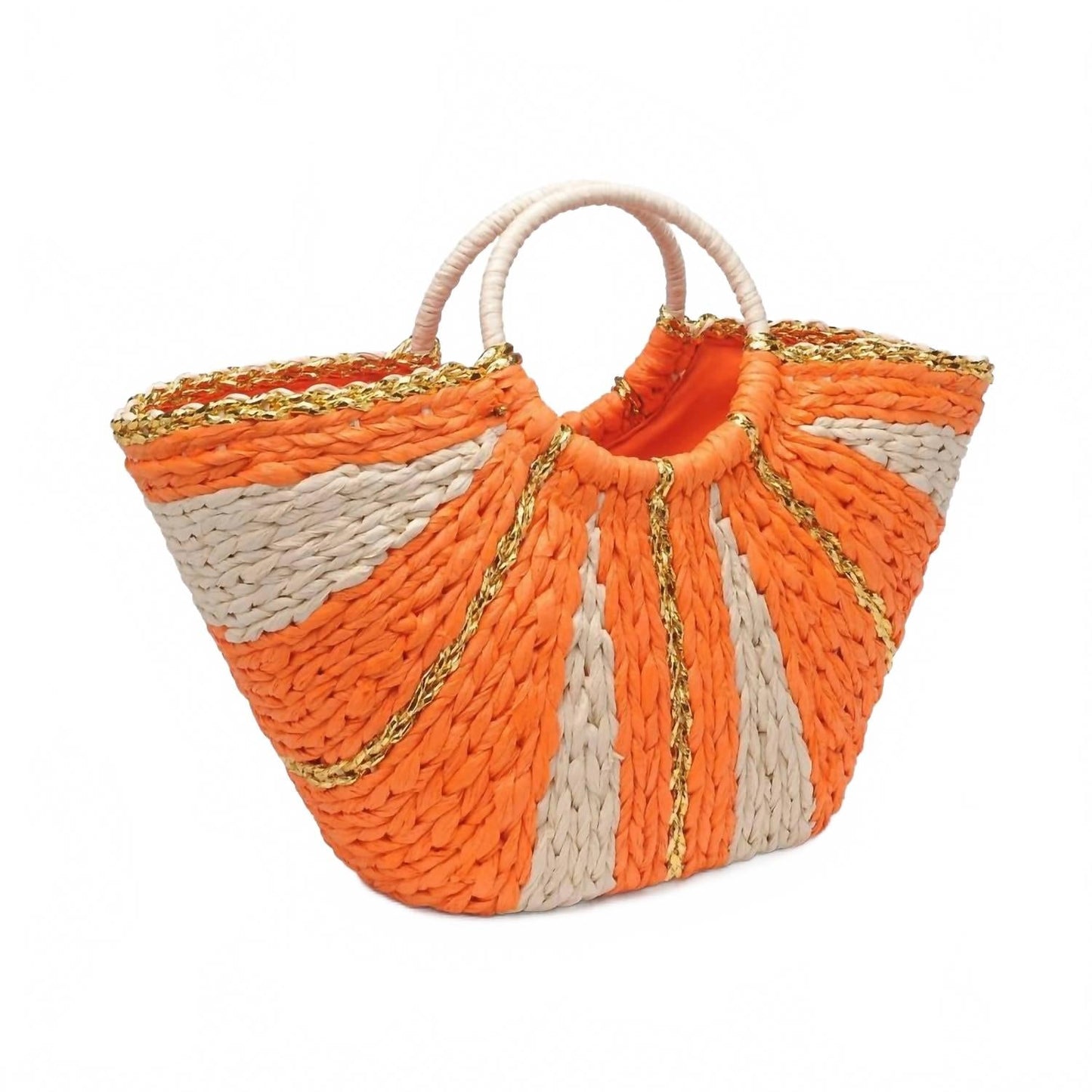 StrapStory - Tote Bag 1970