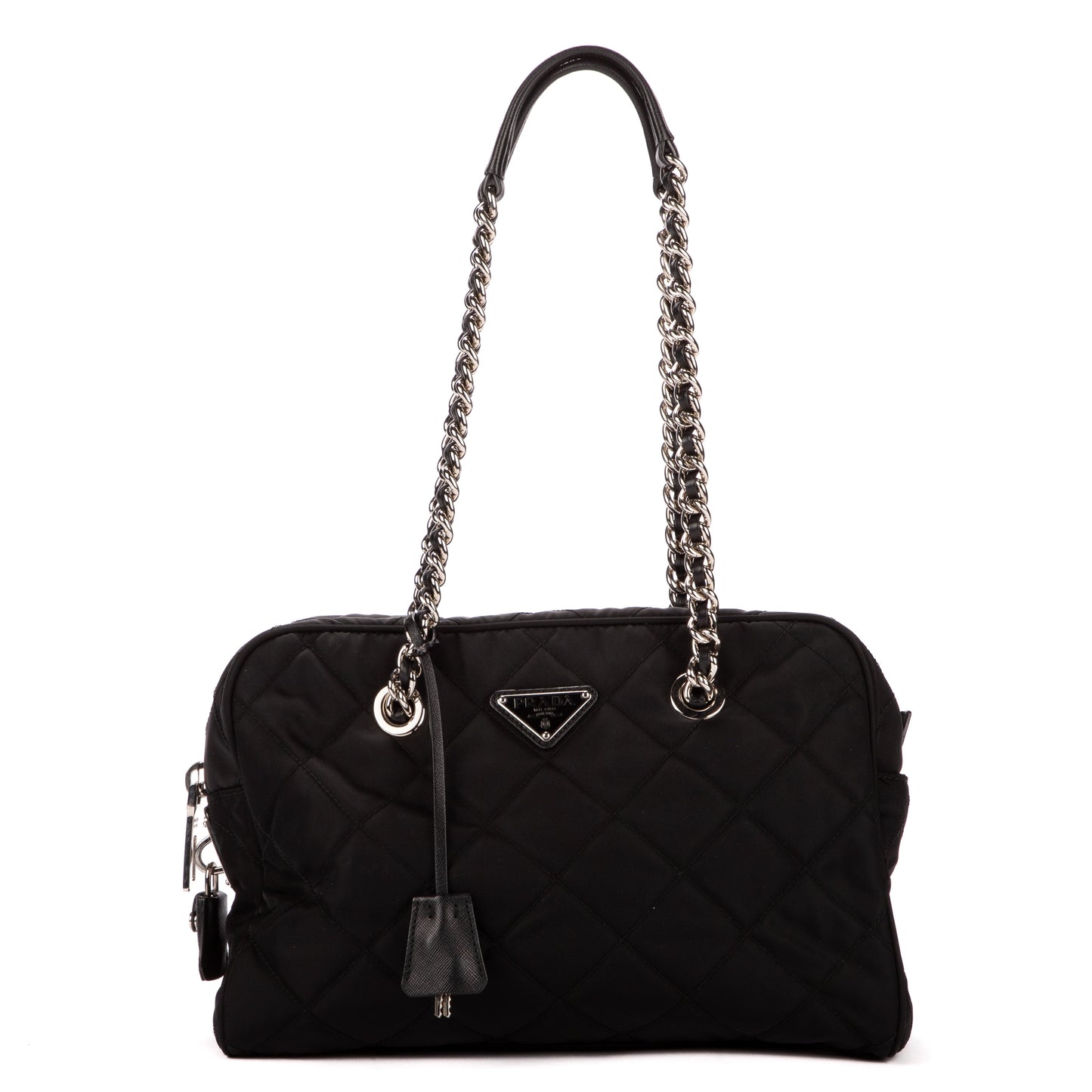 StrapStory - Tote Bag 2704