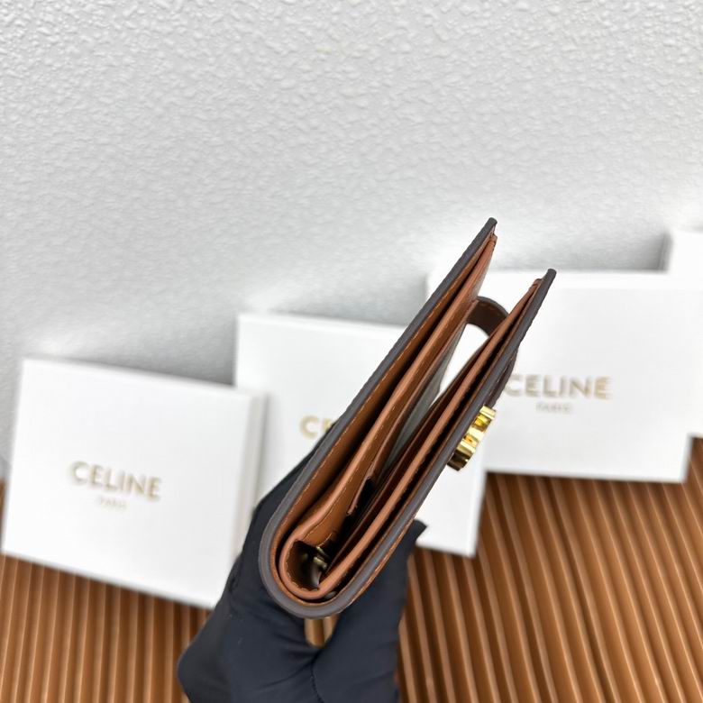 CLNE-Bags - Strap Story - 418