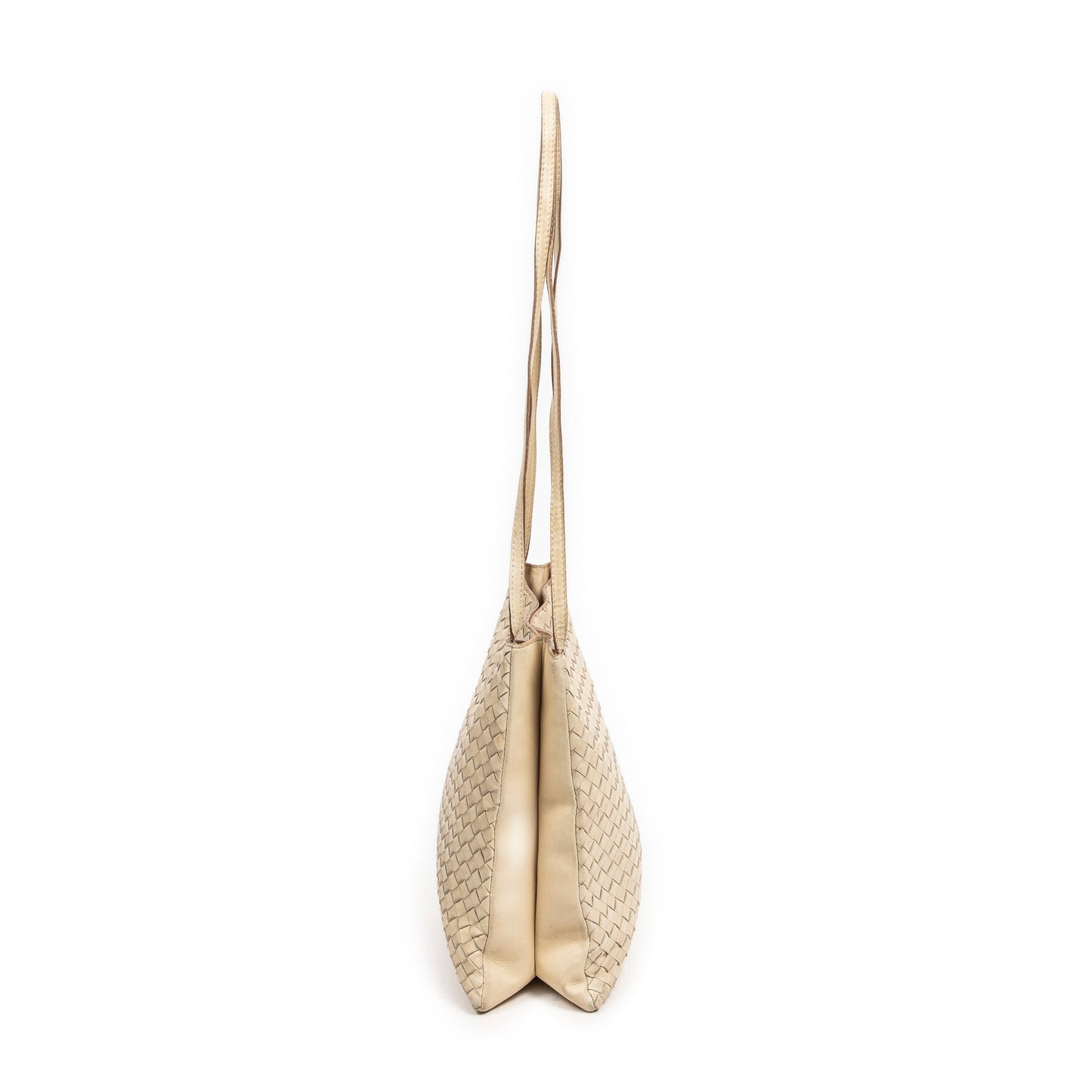 StrapStory - Crossbody 3999