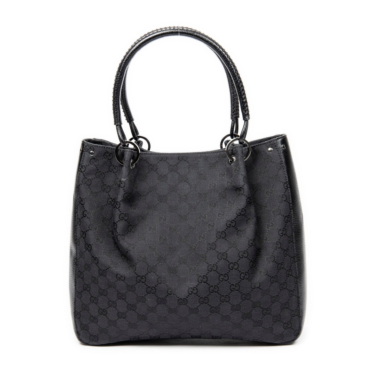 StrapStory - Tote Bag 2626