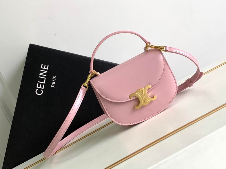 CLNE-Bags - Strap Story - 563