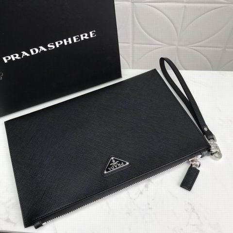 PRD-Bags - SheCary - 219