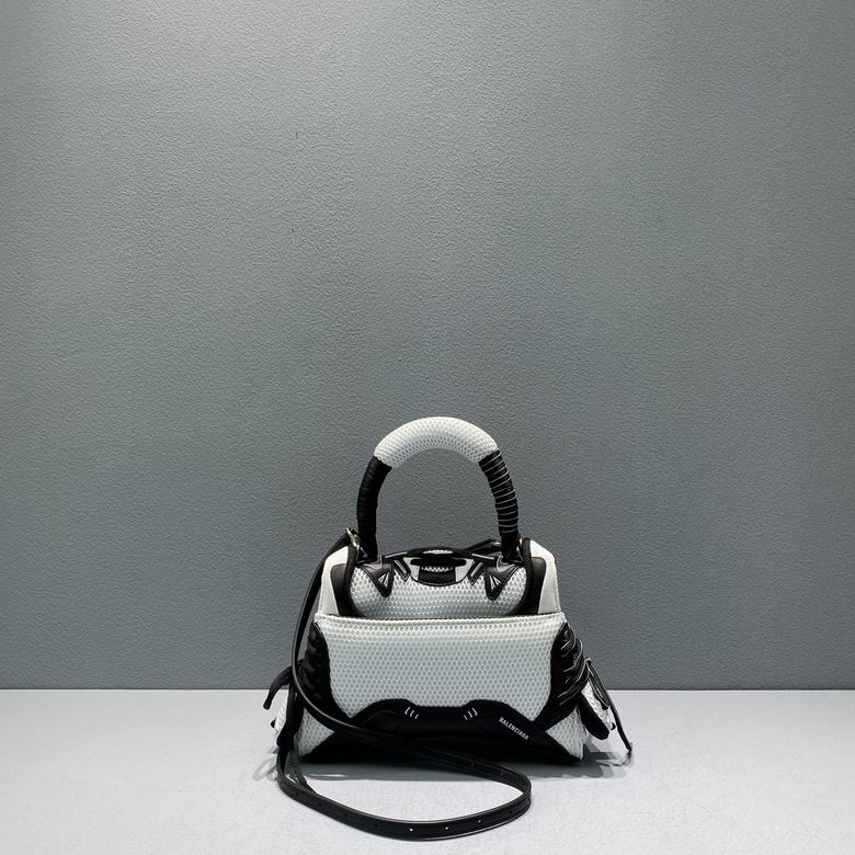BLGA-Bags - Strap Story - 455
