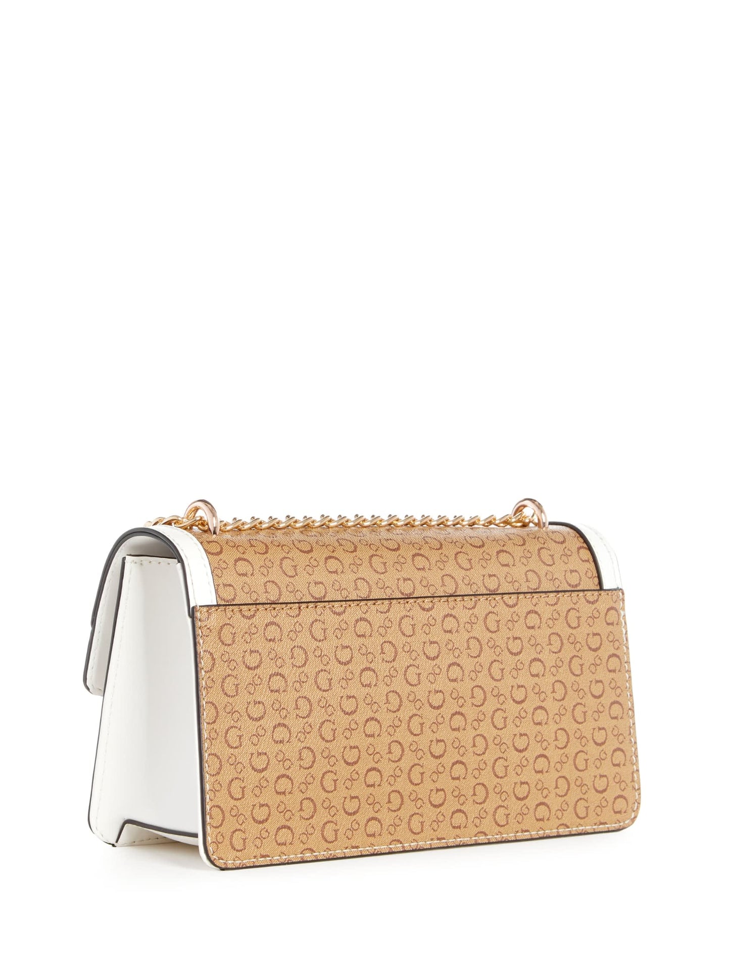 StrapStory - Crossbody 240
