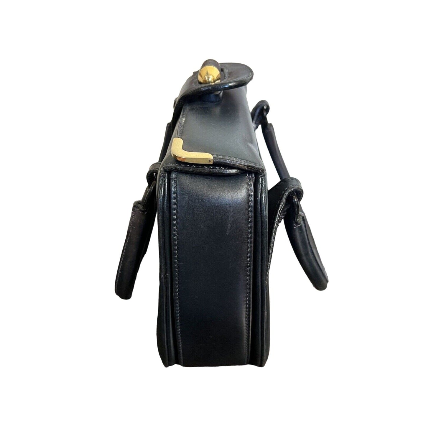 STRAPSTORY - GGC1 BAG - 1537