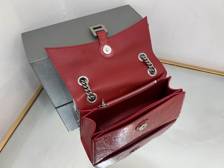 BLGA-Bags - Strap Story - 259