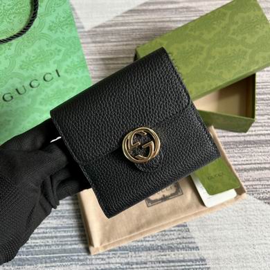 GGCC-Bags - Strap Story - 1057