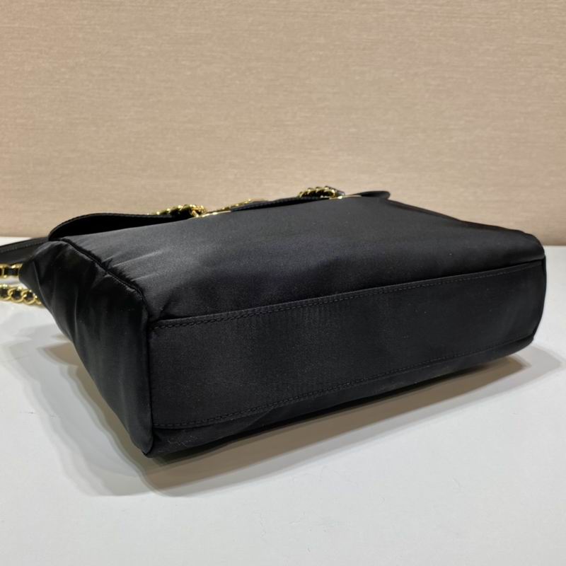 PRD-Bags - SheCary - 655