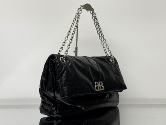 BLGA-Bags - Strap Story - 614