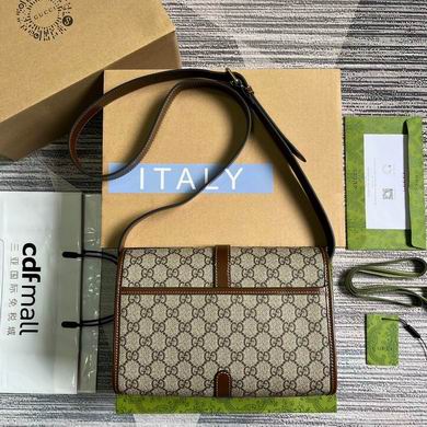 GGCC-Bags - Strap Story - 307